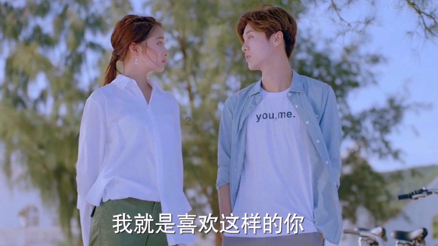 硕大的苹果