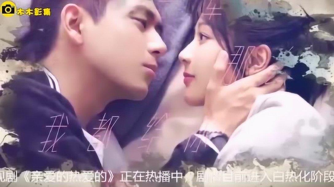 萌宠好又多