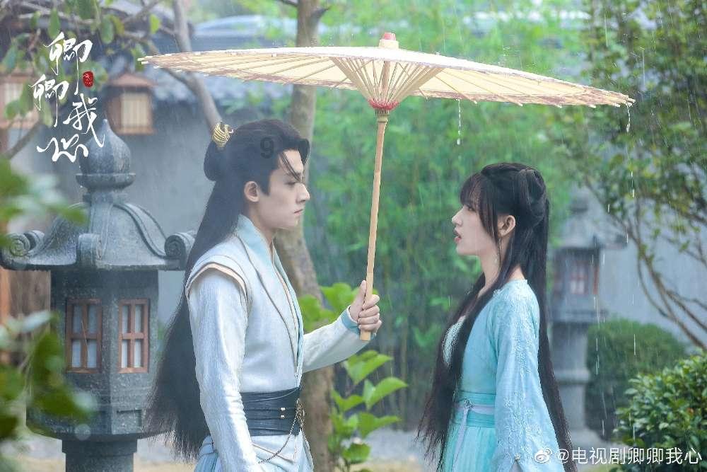 秋冬季男士工装风如何穿搭既显高级时尚又不失硬汉男人味
