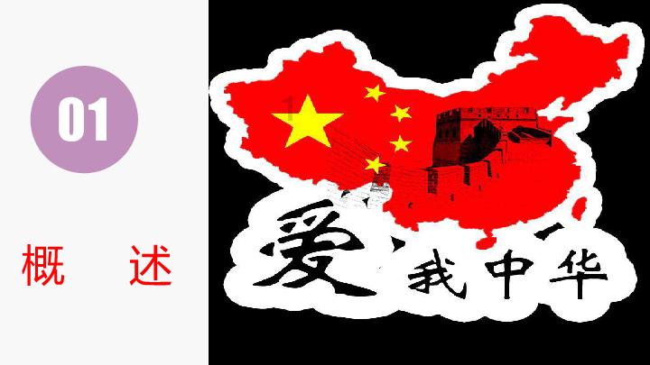 张家界市“青春扬帆正当时·直播赋能促发展”直播及短视频带货技能大赛正式启动
