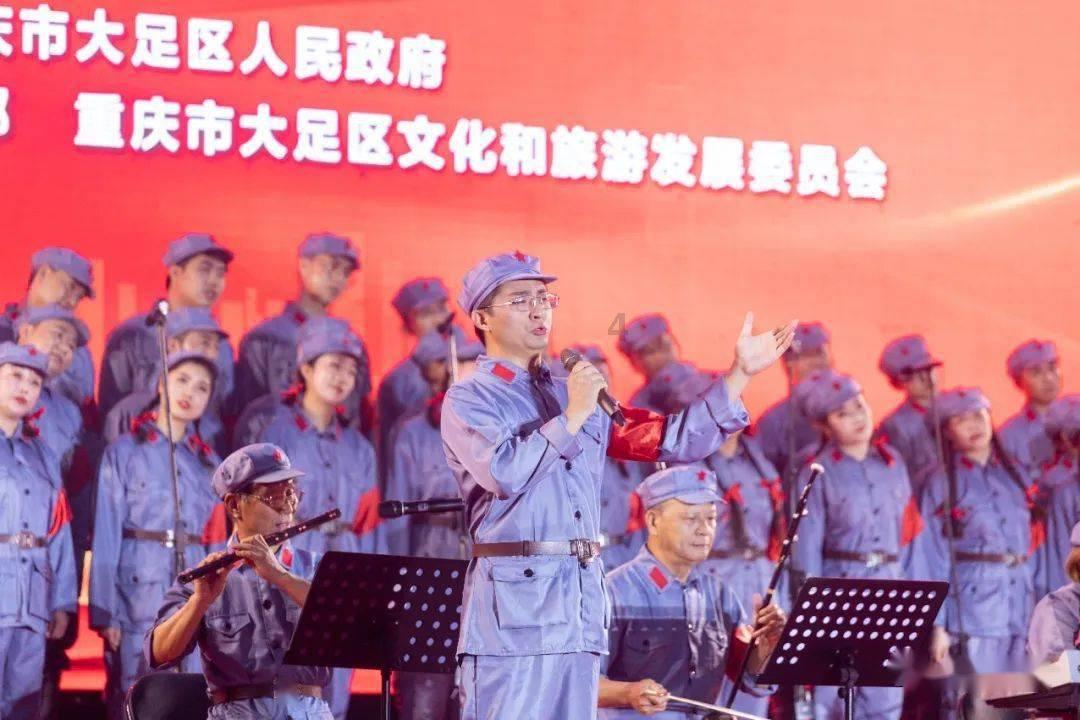 星际战舰