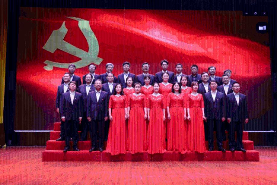极限摩托车大赛选关版
