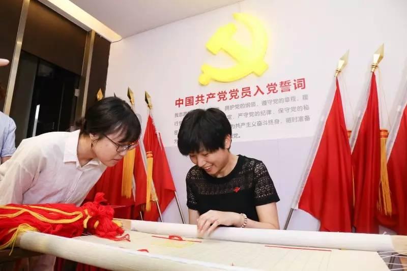 探析宋太祖时期:先南后北的一统政策,为何会变成“守内虚外”?